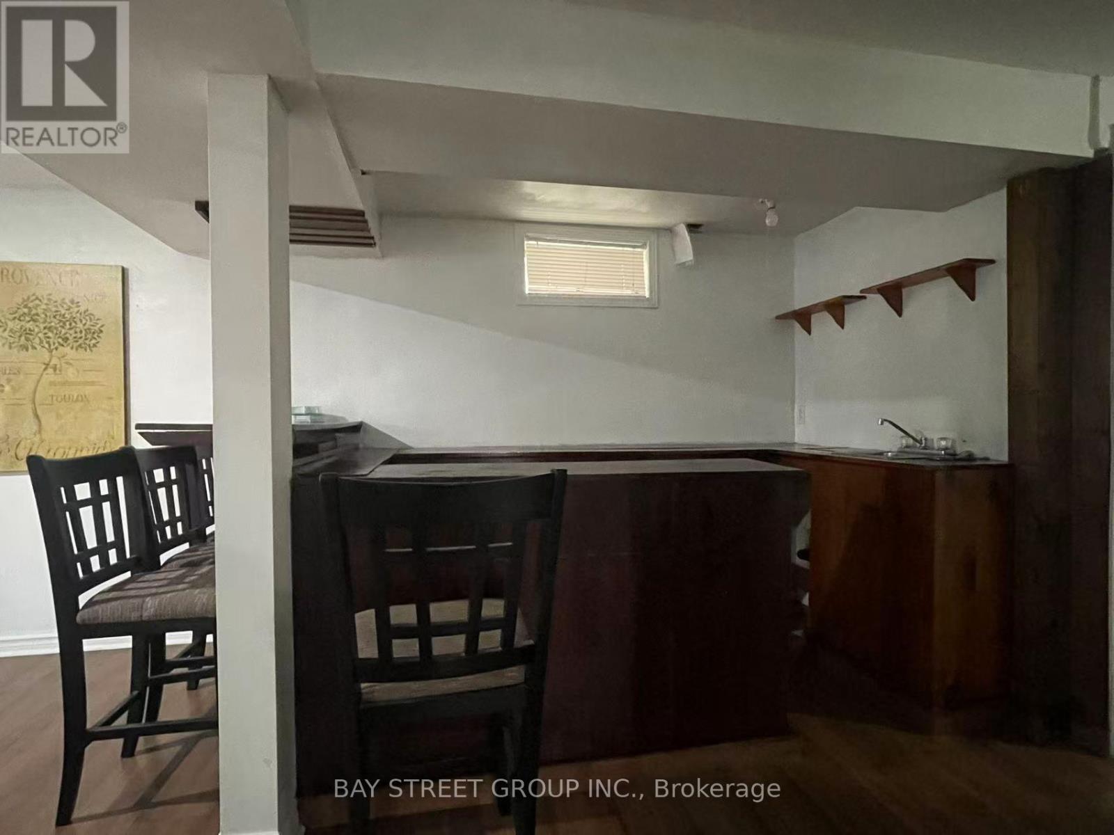 5751 Prairie Circle, Mississauga, Ontario  L5N 6B5 - Photo 23 - W12157764