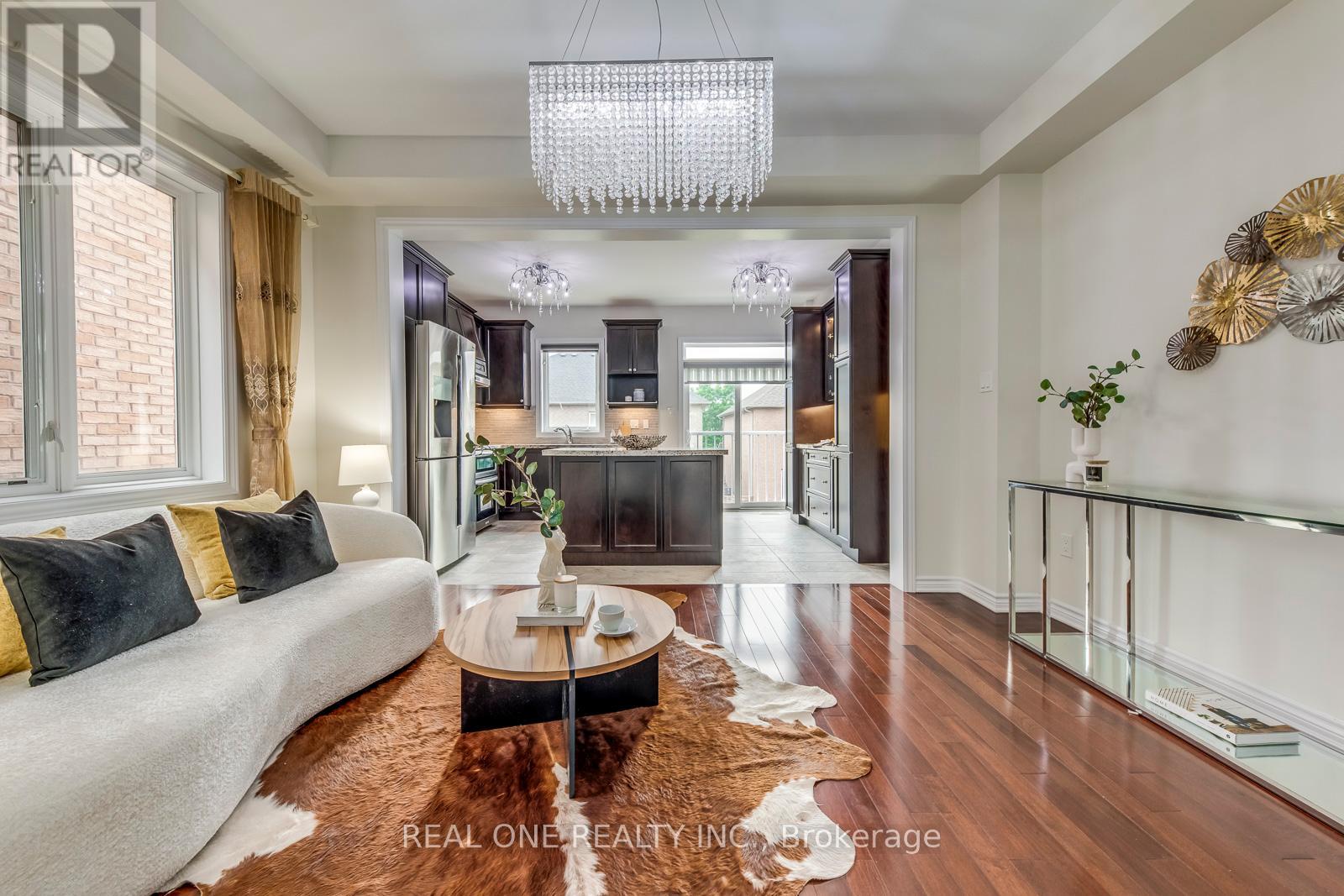 115 Preston Meadow Avenue, Mississauga, Ontario  L4Z 0C3 - Photo 16 - W12208865