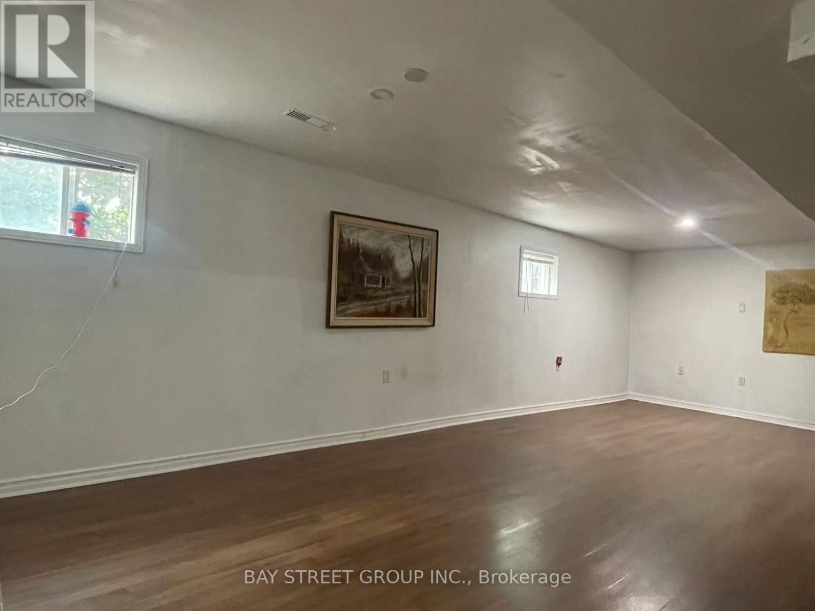 5751 Prairie Circle, Mississauga, Ontario  L5N 6B5 - Photo 25 - W12157764