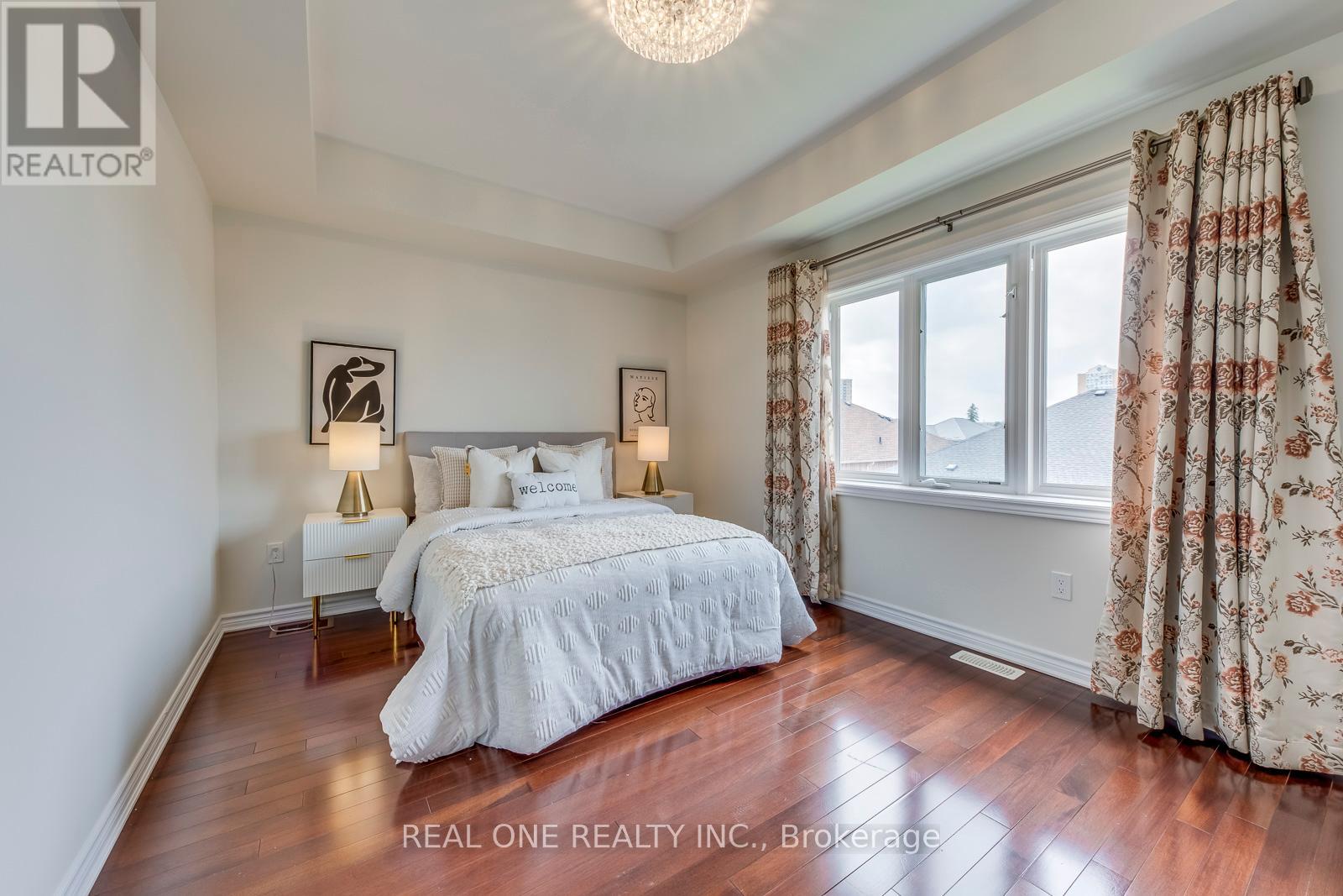 115 Preston Meadow Avenue, Mississauga, Ontario  L4Z 0C3 - Photo 30 - W12208865