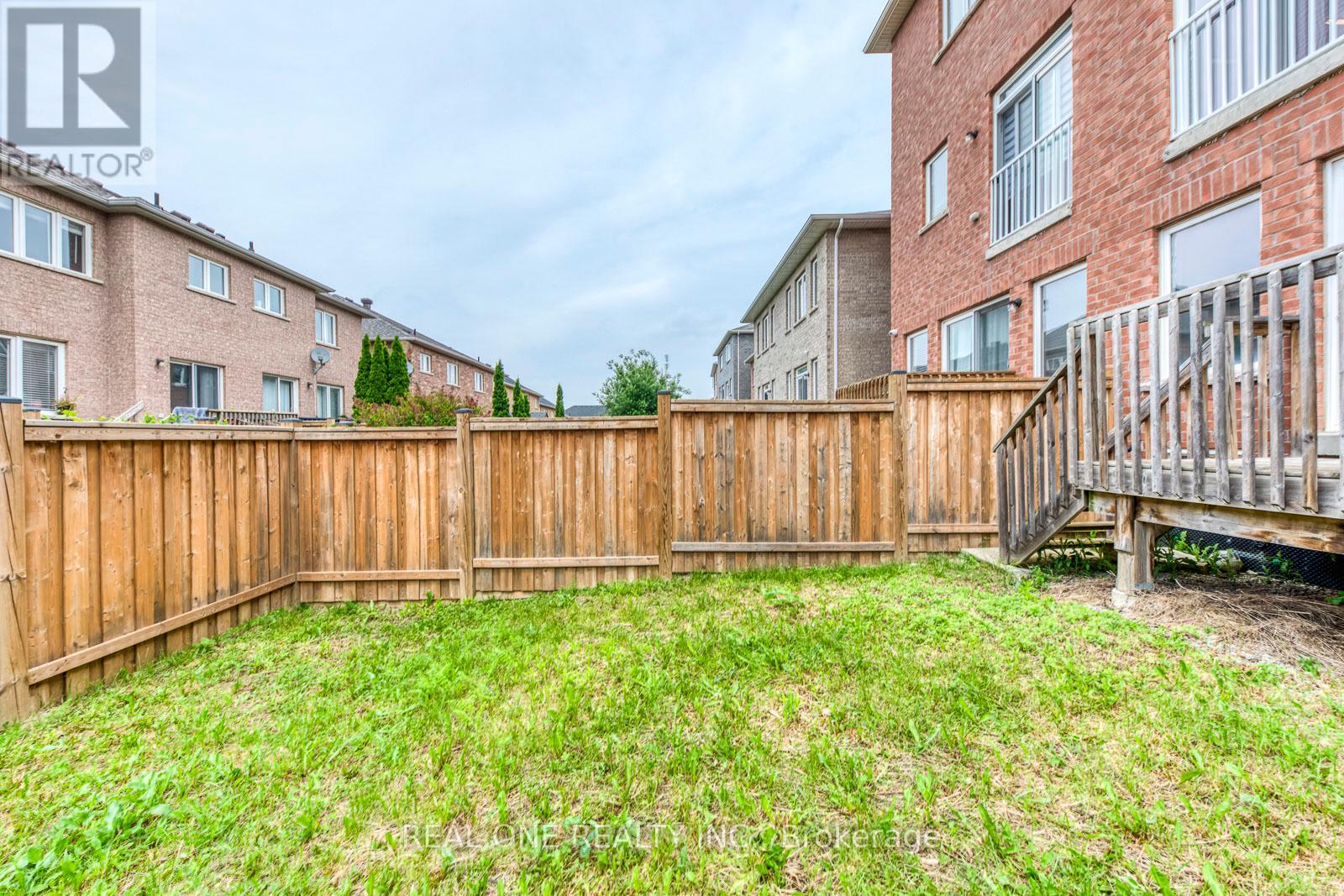 115 Preston Meadow Avenue, Mississauga, Ontario  L4Z 0C3 - Photo 48 - W12208865