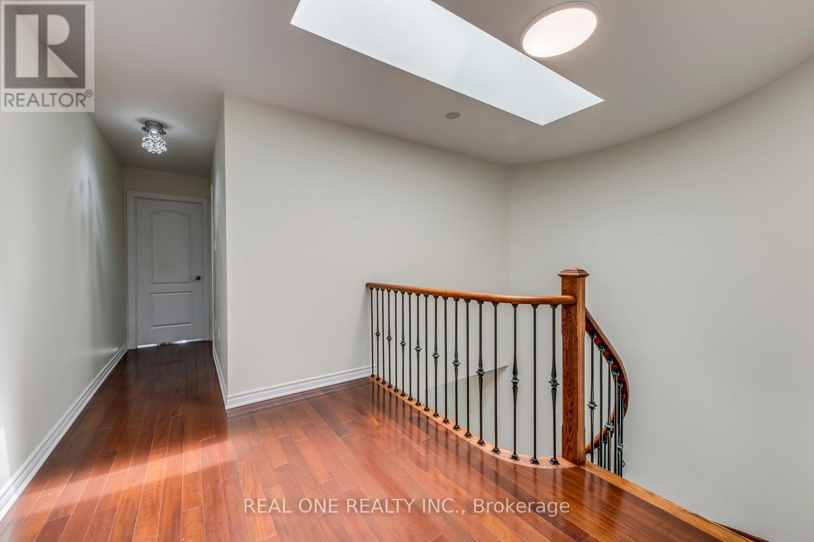 115 Preston Meadow Avenue, Mississauga, Ontario  L4Z 0C3 - Photo 29 - W12208865