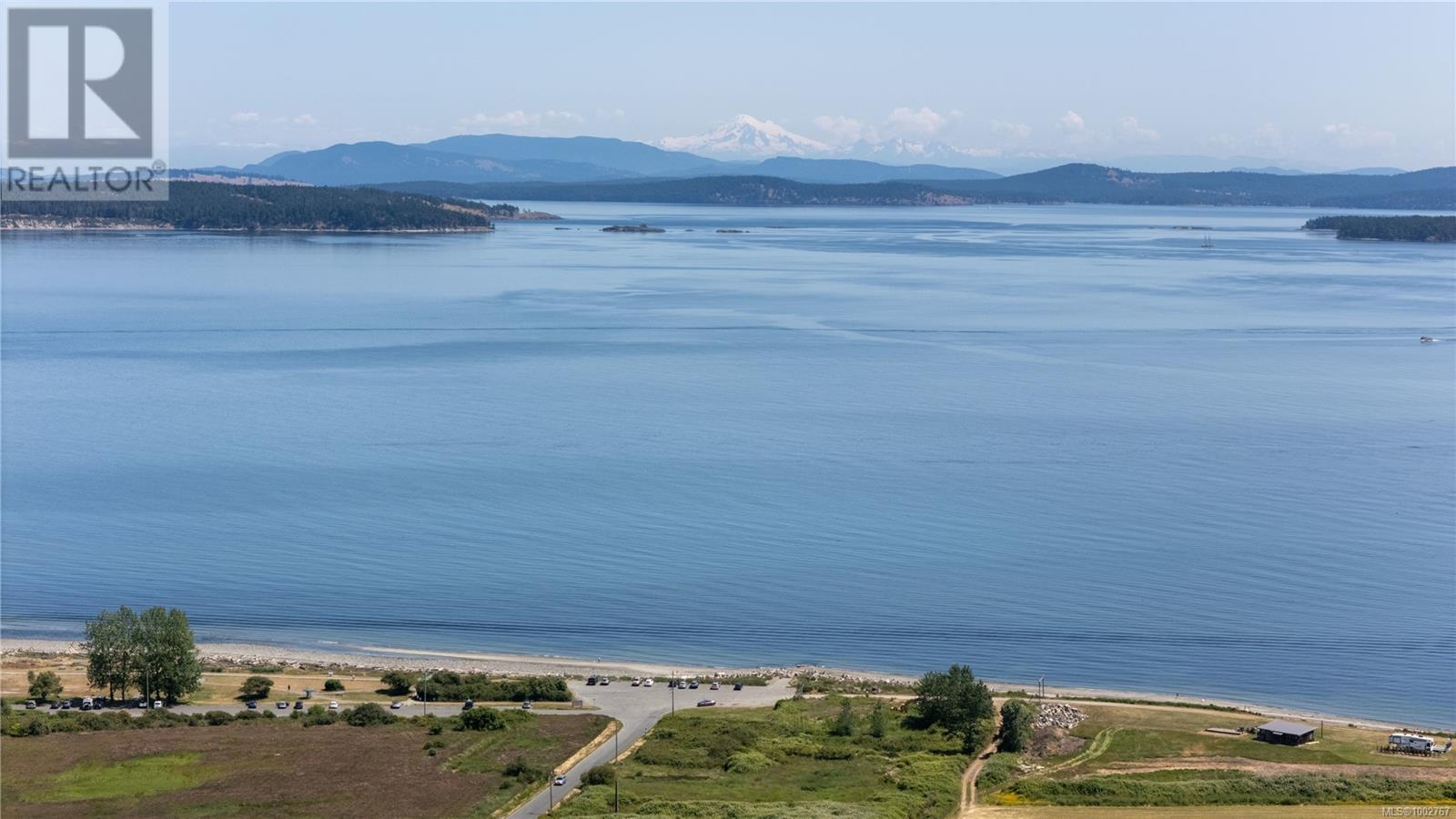 7003 Beach View Crt, Central Saanich, British Columbia  V8M 2J7 - Photo 10 - 1002767