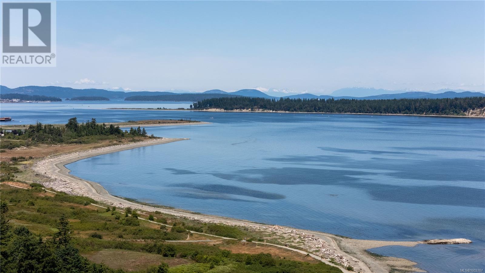 7003 Beach View Crt, Central Saanich, British Columbia  V8M 2J7 - Photo 12 - 1002767