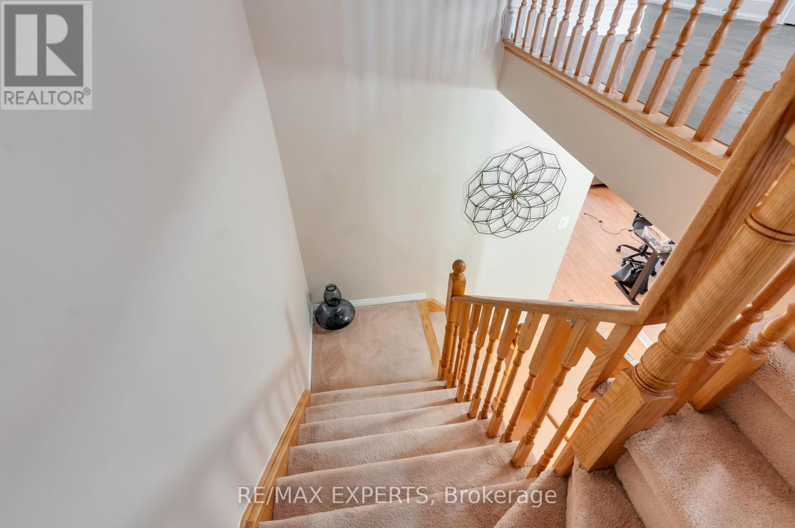 48 - 76 Eagle Trace Drive, Brampton, Ontario  L6R 0M4 - Photo 20 - W12211775