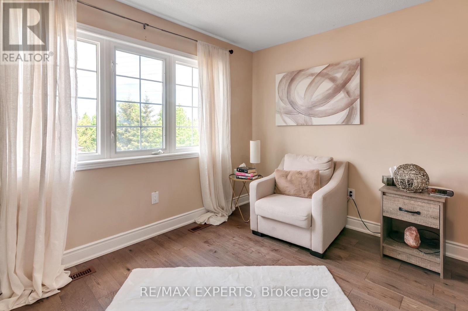 48 - 76 Eagle Trace Drive, Brampton, Ontario  L6R 0M4 - Photo 25 - W12211775