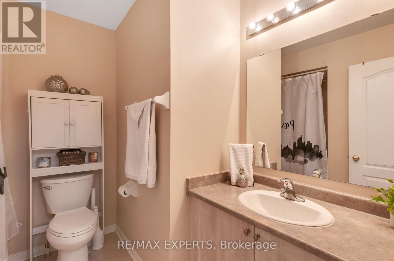 48 - 76 Eagle Trace Drive, Brampton, Ontario  L6R 0M4 - Photo 33 - W12211775