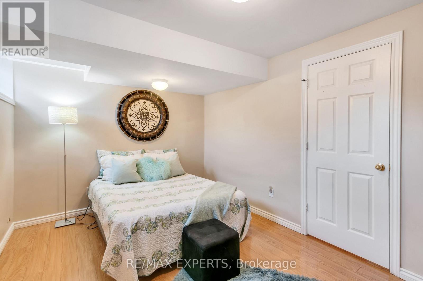 48 - 76 Eagle Trace Drive, Brampton, Ontario  L6R 0M4 - Photo 37 - W12211775