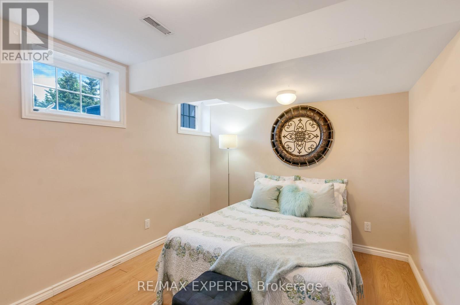 48 - 76 Eagle Trace Drive, Brampton, Ontario  L6R 0M4 - Photo 38 - W12211775