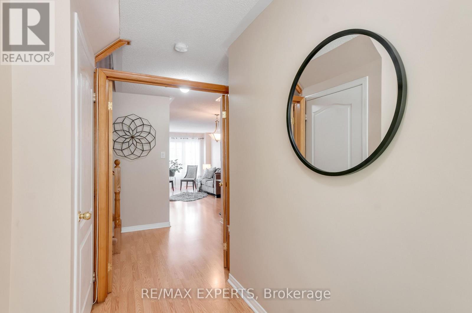 48 - 76 Eagle Trace Drive, Brampton, Ontario  L6R 0M4 - Photo 6 - W12211775