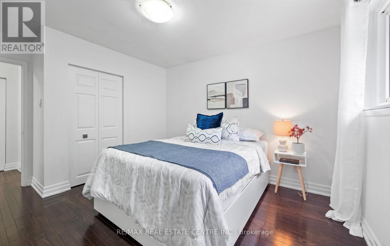 18 Dearbourne Boulevard, Brampton, Ontario  L6T 1J6 - Photo 33 - W12211779
