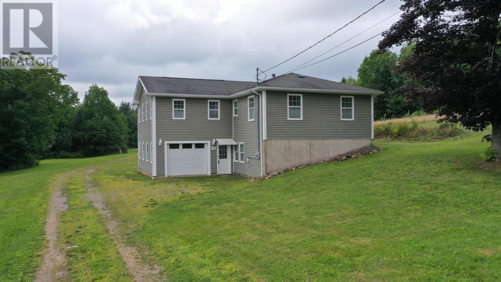 Property at 3831 Highway 12 image 1