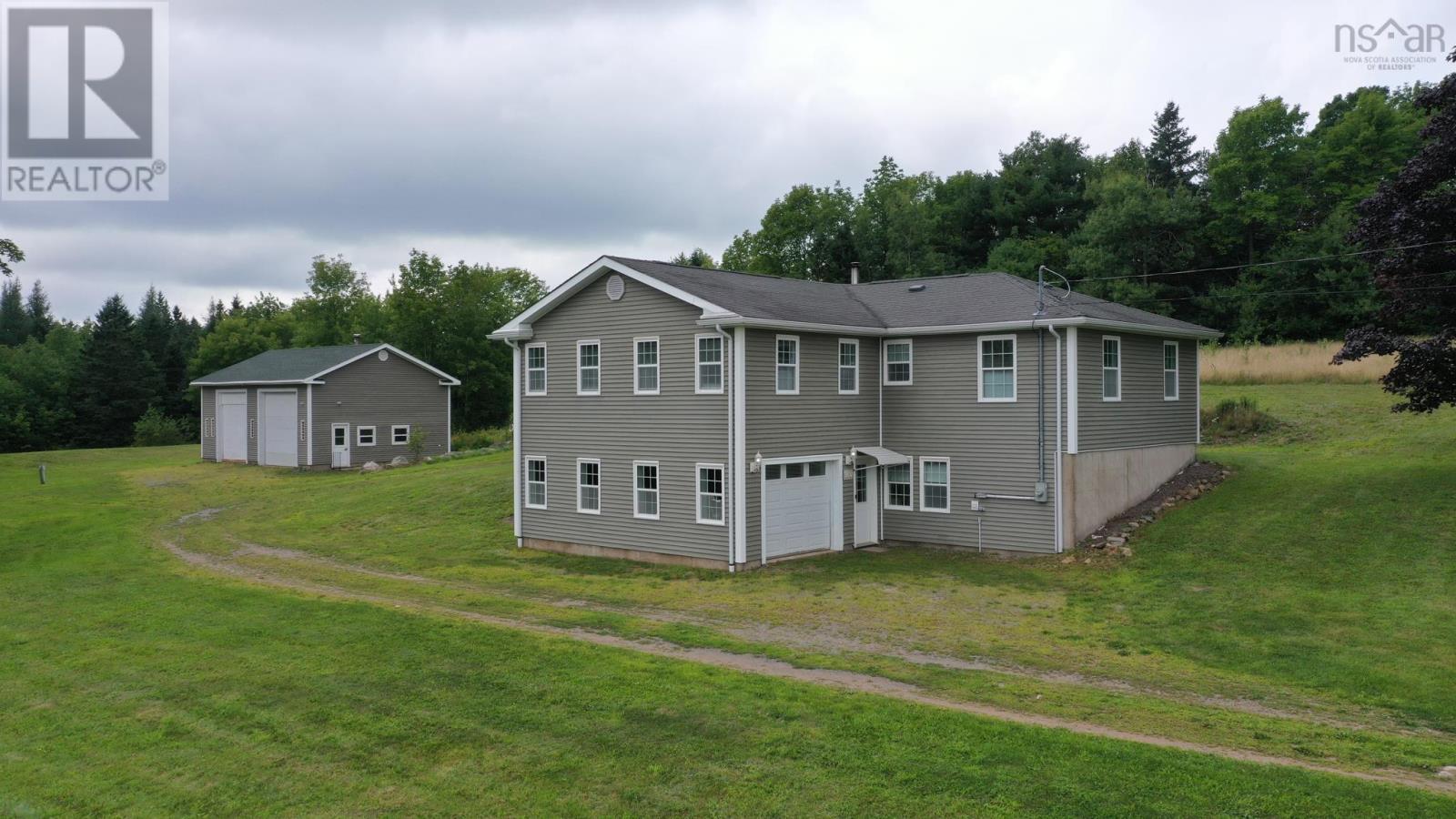 Property at 3831 Highway 12 image 2