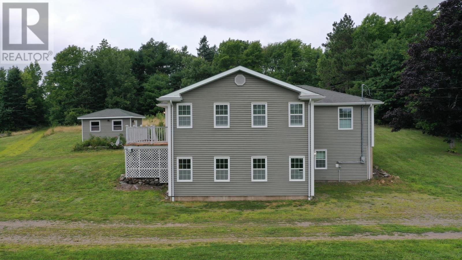 Property at 3831 Highway 12 image 3