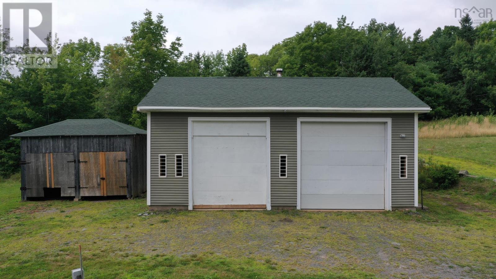 Property at 3831 Highway 12 image 5