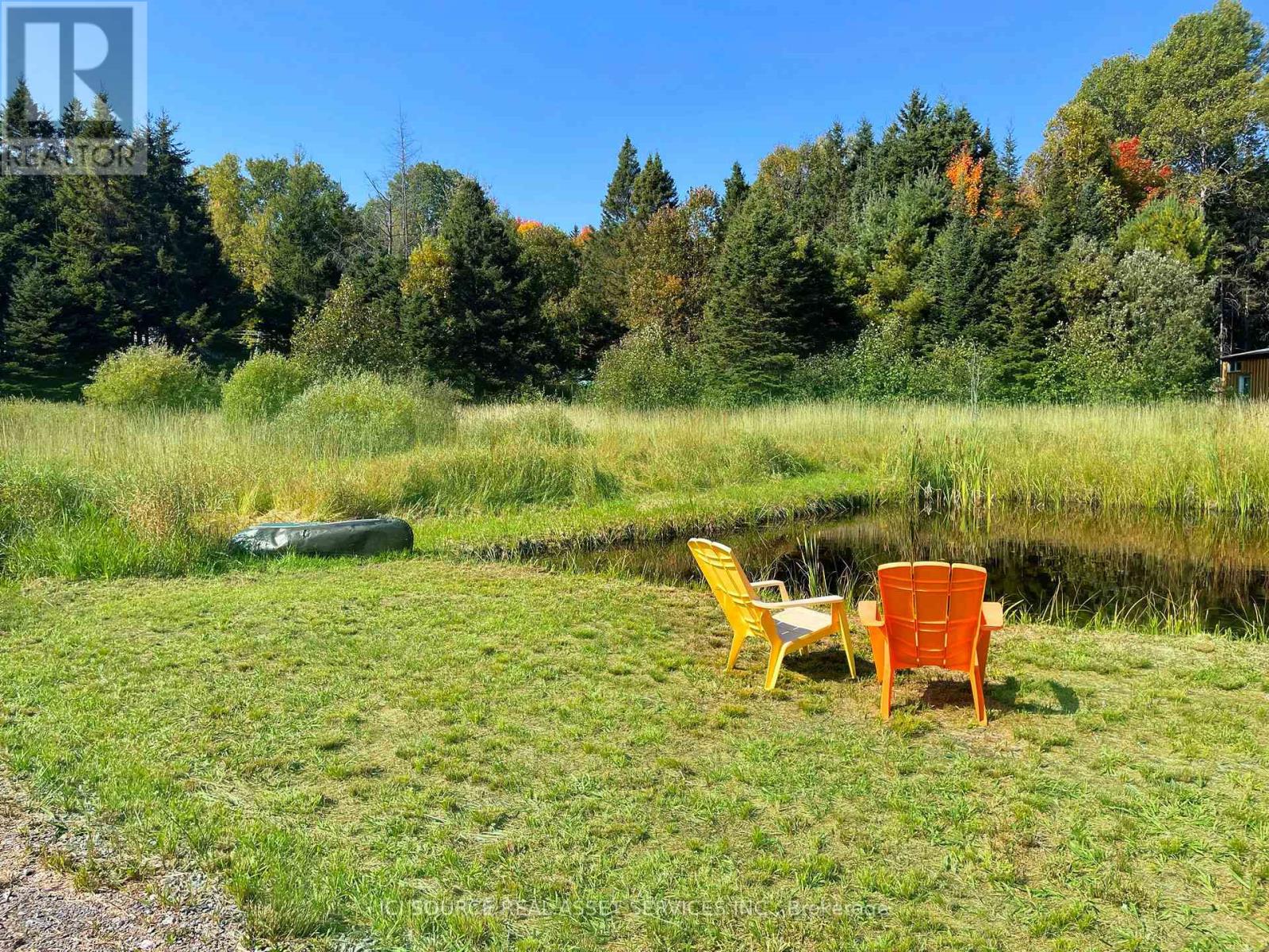 8 - 93 Rye Road, South River, Ontario  P0A 1X0 - Photo 10 - X12211771