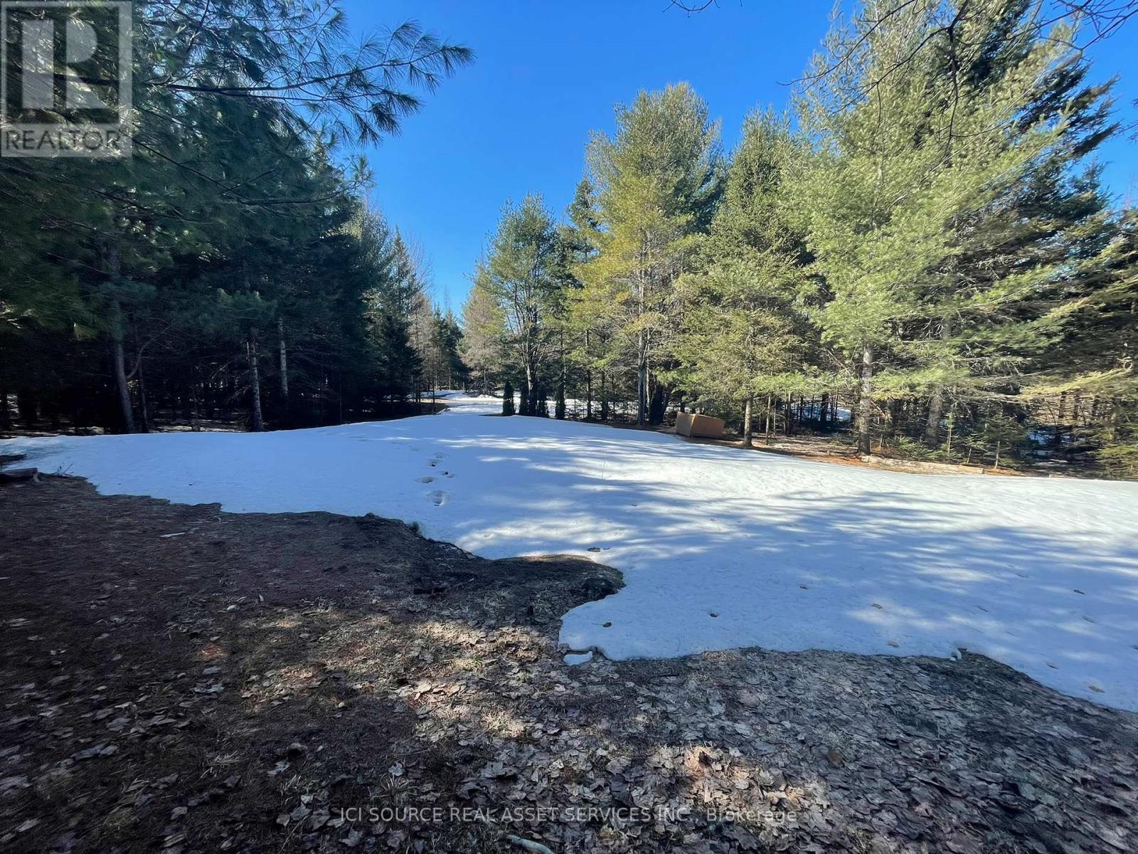 8 - 93 Rye Road, South River, Ontario  P0A 1X0 - Photo 3 - X12211771