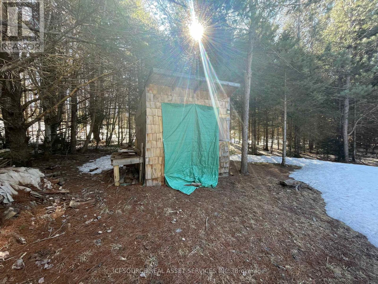 8 - 93 Rye Road, South River, Ontario  P0A 1X0 - Photo 5 - X12211771