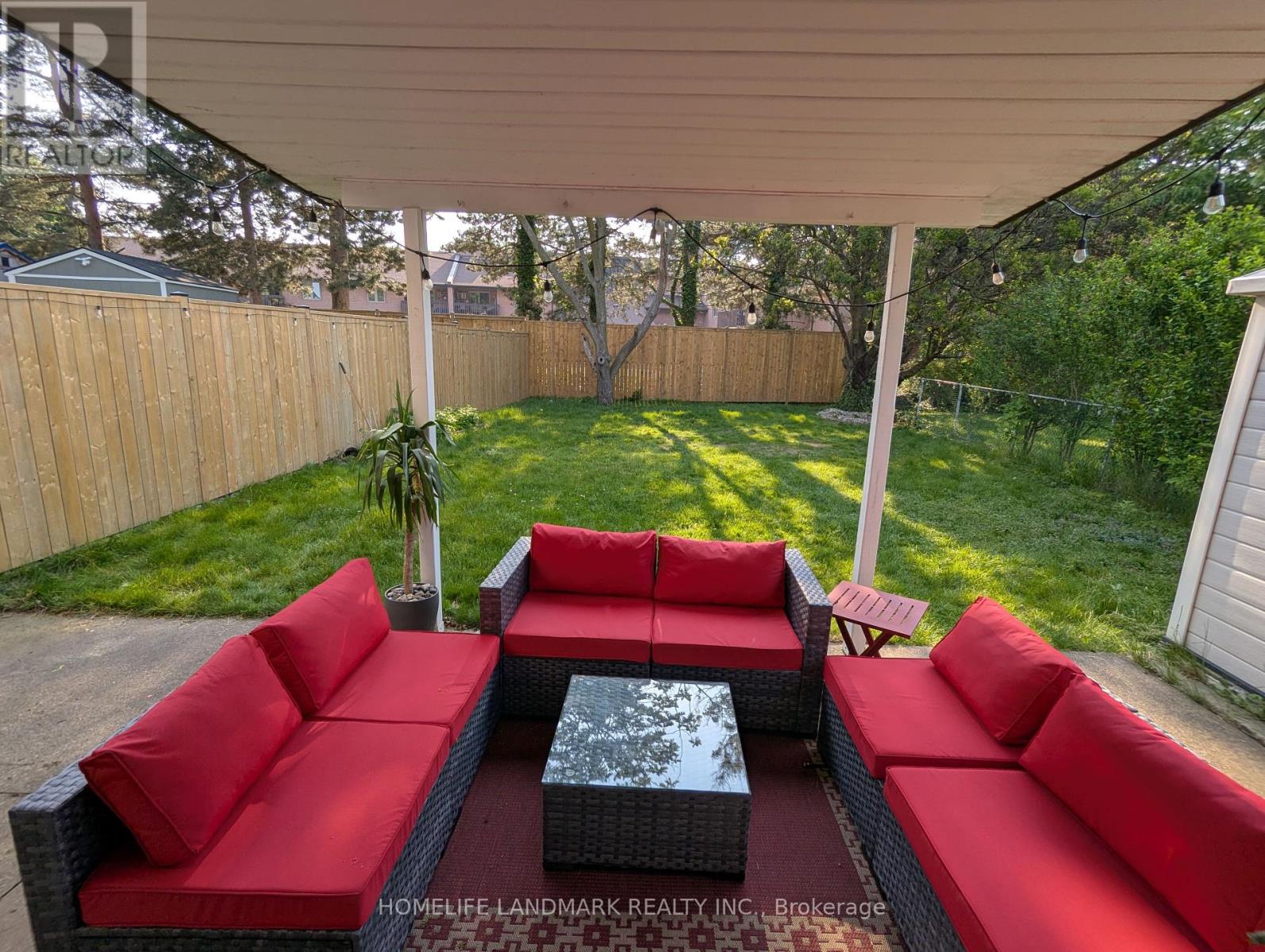 39 Elma Street, St. Catharines, Ontario  L2N 6Z2 - Photo 13 - X12211774