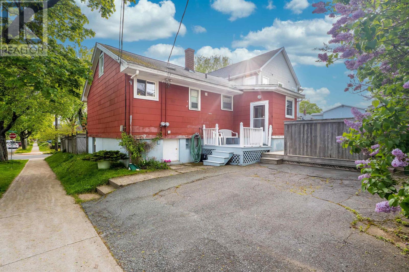 Property at 2773/2775 Connolly Street image 3