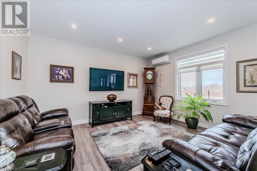 375 Mitchell Road S Unit# 19, Listowel, Ontario  N4W 0H4 - Photo 12 - 40715679