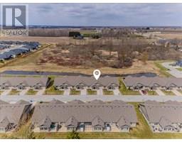 375 MITCHELL Road S Unit# 19, Listowel, Ontario