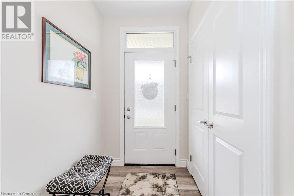 375 Mitchell Road S Unit# 19, Listowel, Ontario  N4W 0H4 - Photo 3 - 40715679