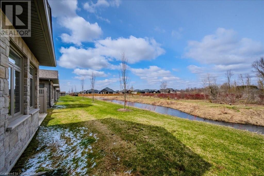 375 Mitchell Road S Unit# 19, Listowel, Ontario  N4W 0H4 - Photo 31 - 40715679