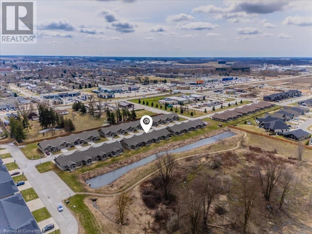 375 Mitchell Road S Unit# 19, Listowel, Ontario  N4W 0H4 - Photo 38 - 40715679