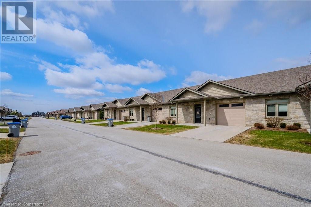 375 Mitchell Road S Unit# 19, Listowel, Ontario  N4W 0H4 - Photo 41 - 40715679