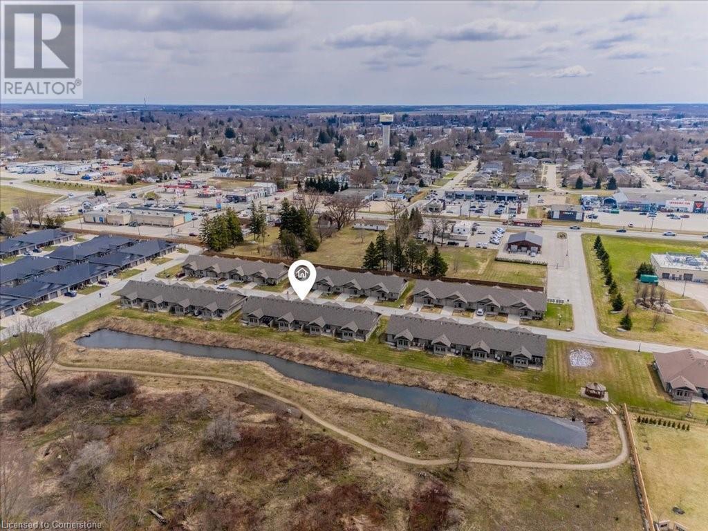 375 Mitchell Road S Unit# 19, Listowel, Ontario  N4W 0H4 - Photo 37 - 40715679