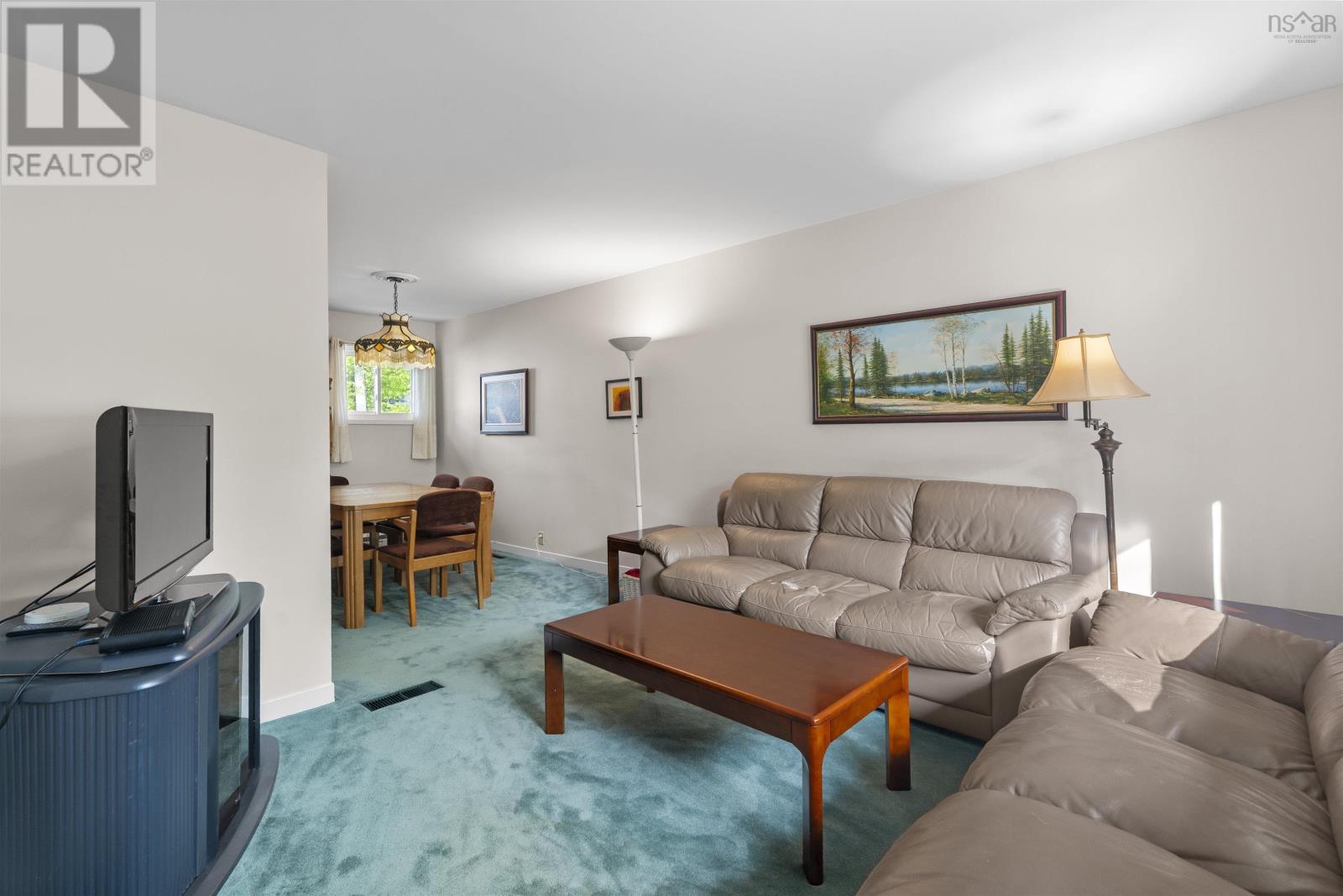 Property at 2773/2775 Connolly Street image 5