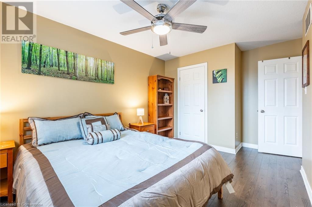 1461 Upper Gage Avenue Unit# 6, Hamilton, Ontario  L8W 1E6 - Photo 34 - 40728850