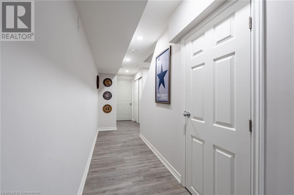 1461 Upper Gage Avenue Unit# 6, Hamilton, Ontario  L8W 1E6 - Photo 37 - 40728850