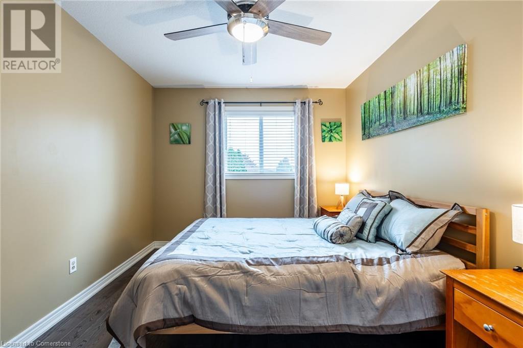 1461 Upper Gage Avenue Unit# 6, Hamilton, Ontario  L8W 1E6 - Photo 33 - 40728850