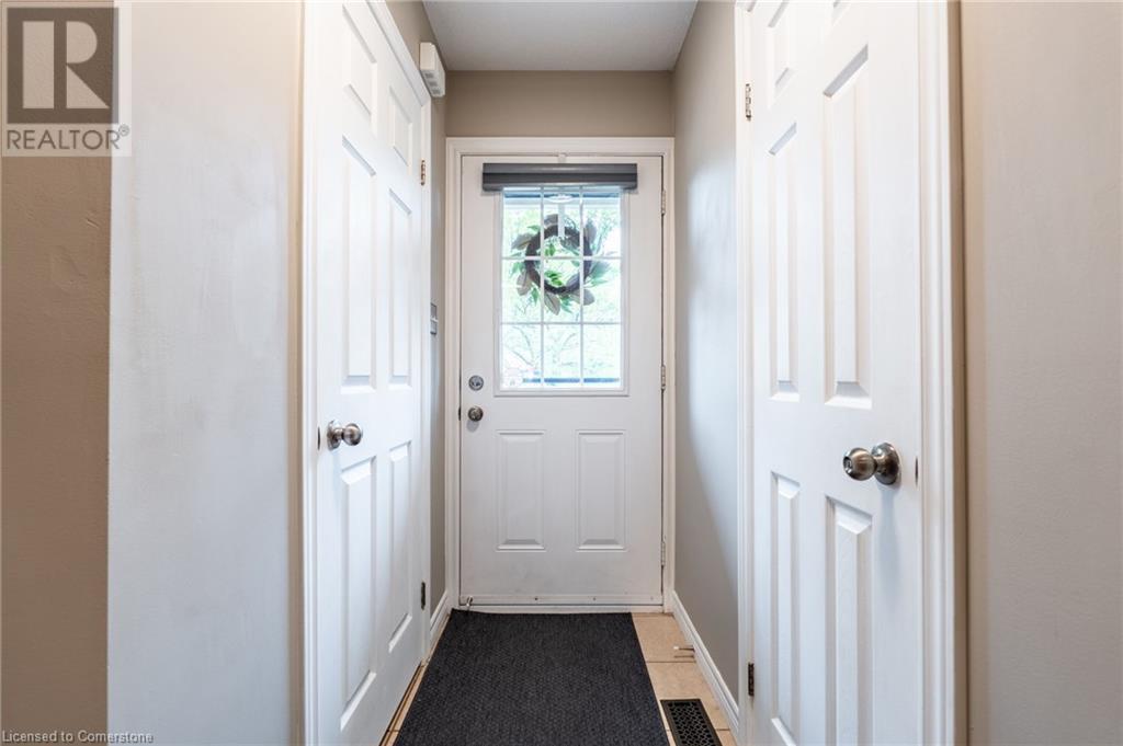 1461 Upper Gage Avenue Unit# 6, Hamilton, Ontario  L8W 1E6 - Photo 5 - 40728850