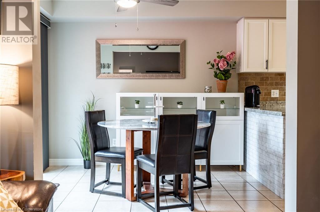 1461 Upper Gage Avenue Unit# 6, Hamilton, Ontario  L8W 1E6 - Photo 11 - 40728850