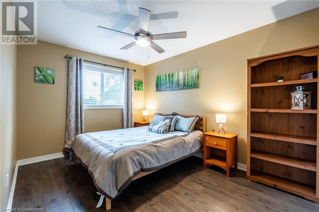 1461 Upper Gage Avenue Unit# 6, Hamilton, Ontario  L8W 1E6 - Photo 32 - 40728850