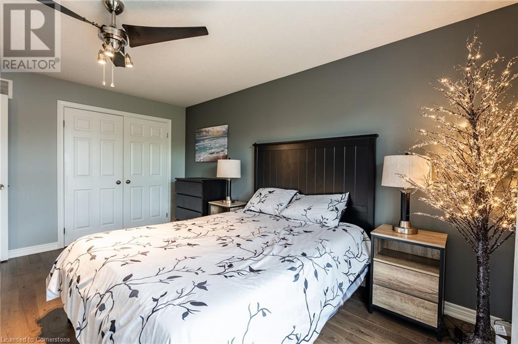 1461 Upper Gage Avenue Unit# 6, Hamilton, Ontario  L8W 1E6 - Photo 24 - 40728850