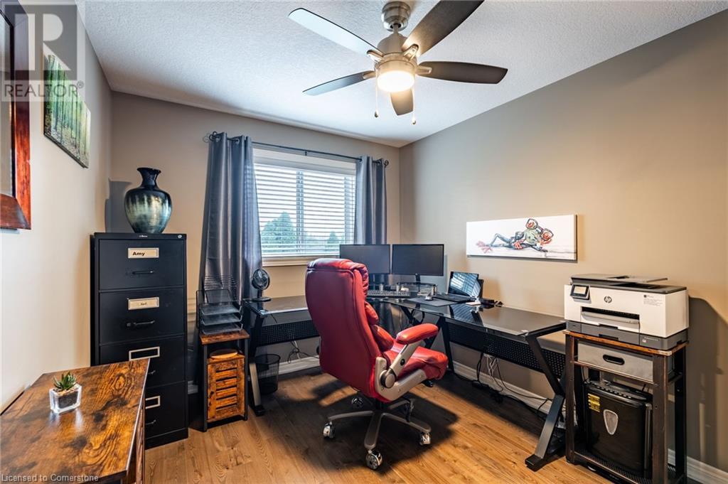 1461 Upper Gage Avenue Unit# 6, Hamilton, Ontario  L8W 1E6 - Photo 30 - 40728850