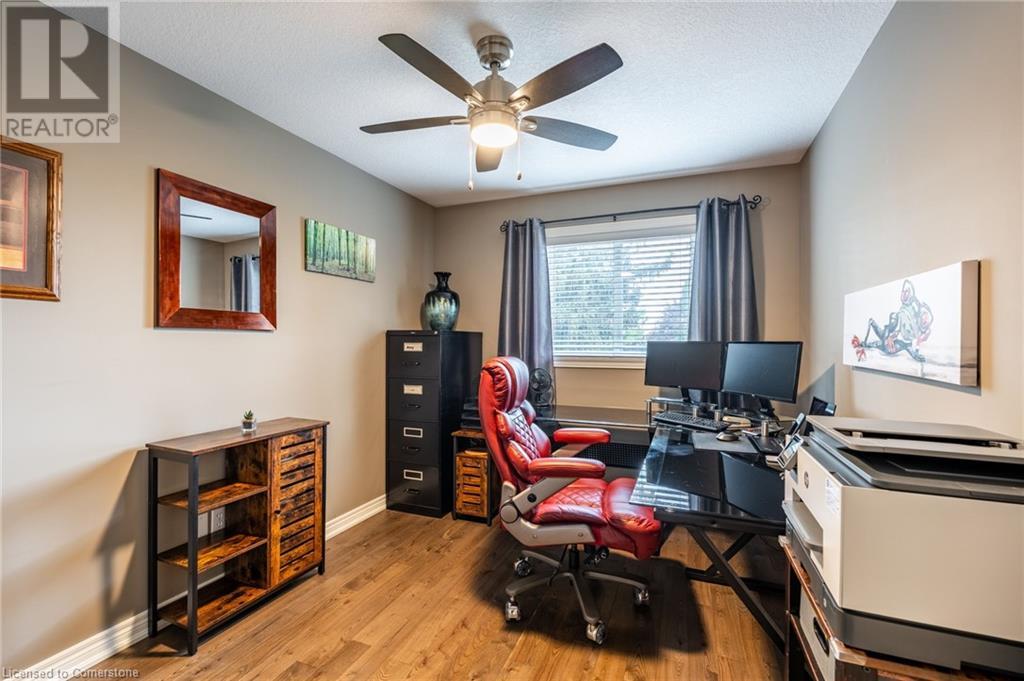1461 Upper Gage Avenue Unit# 6, Hamilton, Ontario  L8W 1E6 - Photo 29 - 40728850