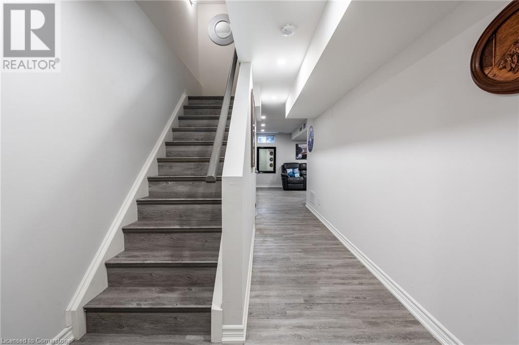 1461 Upper Gage Avenue Unit# 6, Hamilton, Ontario  L8W 1E6 - Photo 35 - 40728850