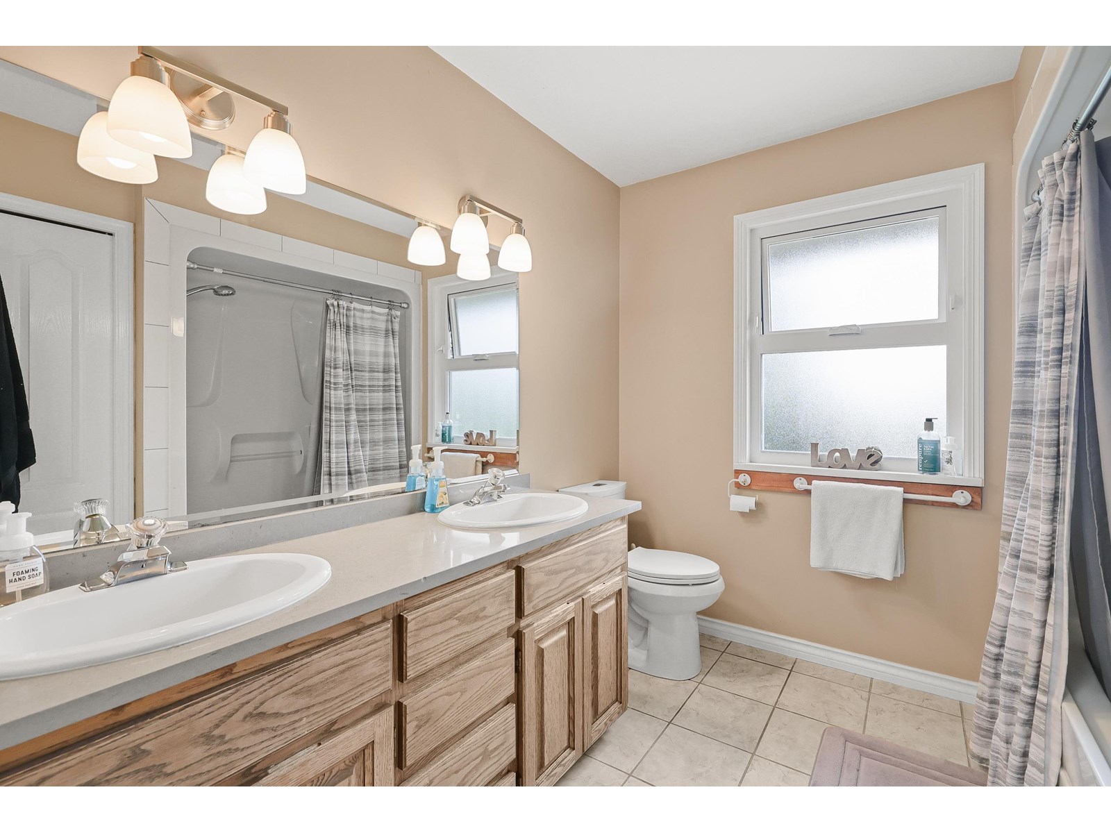 14860 82a Avenue, Surrey, British Columbia  V3S 7R9 - Photo 21 - R3012644