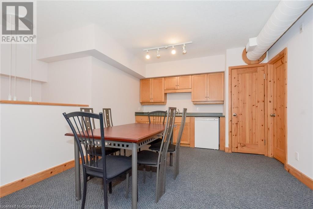 3 Father David Bauer Drive Unit# 201, Waterloo, Ontario  N2L 6M1 - Photo 27 - 40739363