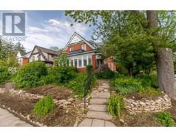78 ALLEN Street E, Waterloo, Ontario