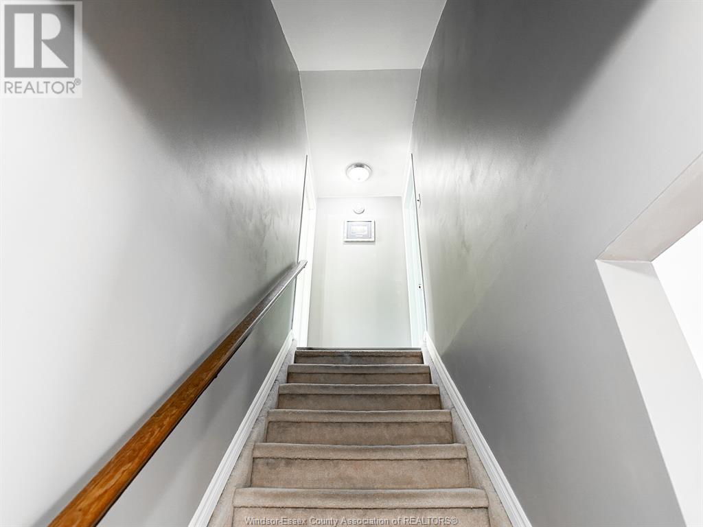 1408 Labadie, Windsor, Ontario  N8Y 4H1 - Photo 11 - 25014587