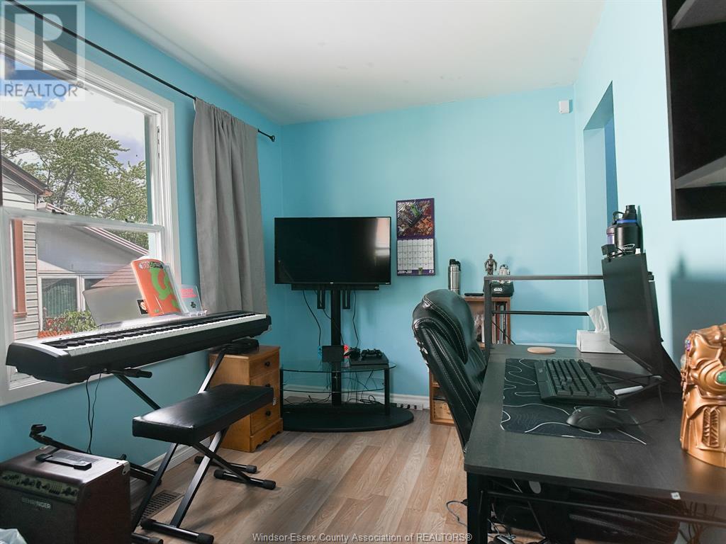 1408 Labadie, Windsor, Ontario  N8Y 4H1 - Photo 12 - 25014587