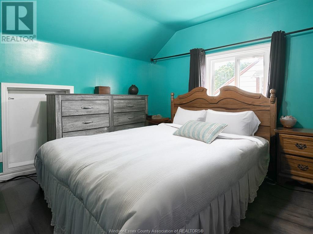 1408 Labadie, Windsor, Ontario  N8Y 4H1 - Photo 14 - 25014587