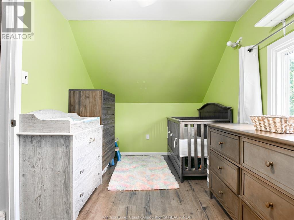 1408 Labadie, Windsor, Ontario  N8Y 4H1 - Photo 16 - 25014587