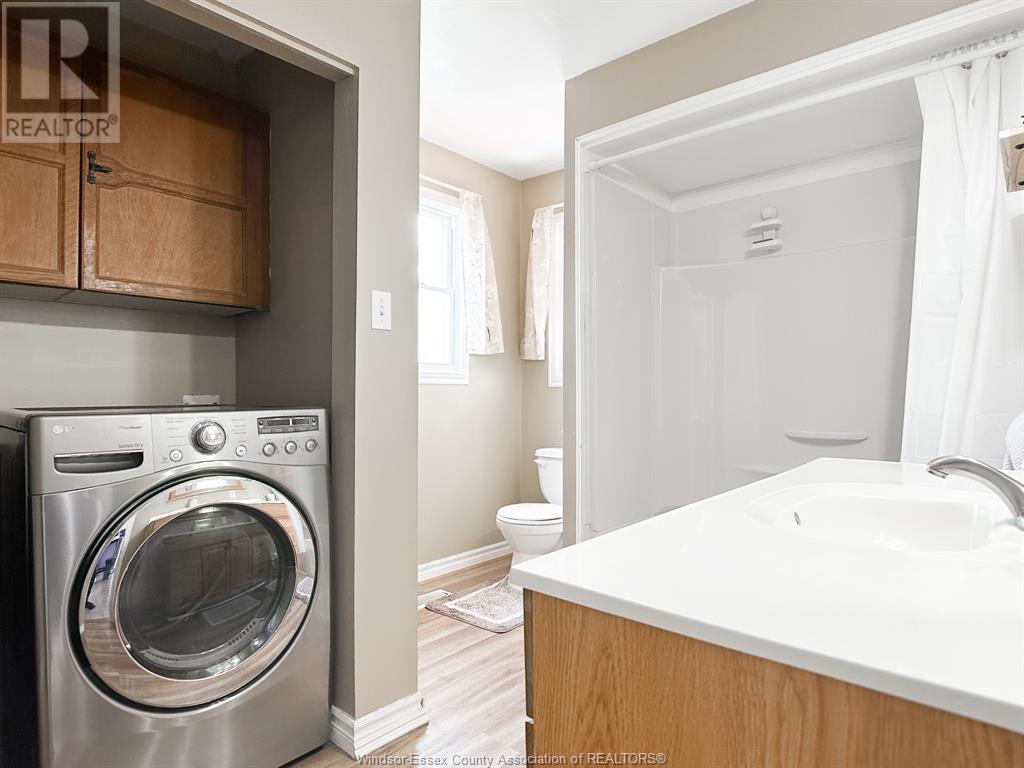 1408 Labadie, Windsor, Ontario  N8Y 4H1 - Photo 17 - 25014587
